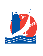 City of South Haven Logo
